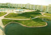 Raouf hotels International Sun 